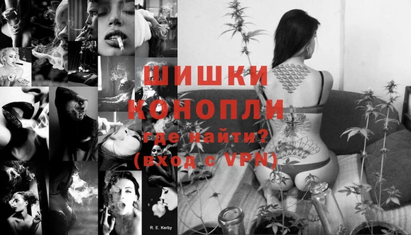 мет Лагань