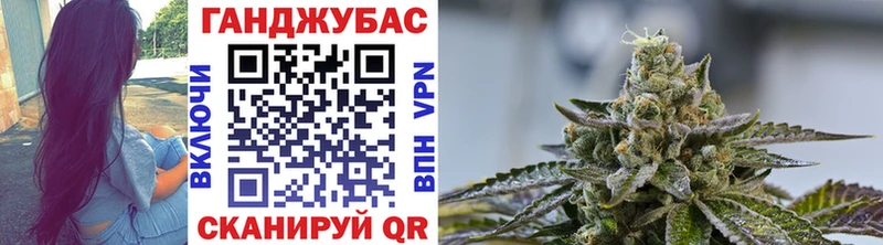 Бошки марихуана THC 21%  MEGA маркетплейс  Тарко-Сале  купить закладку 